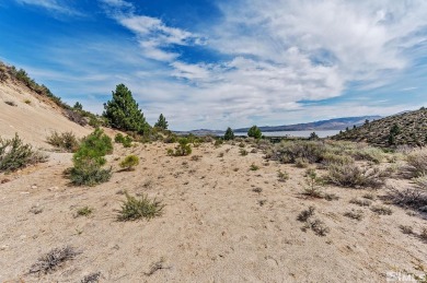 Build your dream home on this Fantastic 5 acre lot with on  in Nevada - for sale on GolfHomes.com, golf home, golf lot