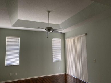 One owner well maintained 3 bdrm, 2 bath home in gated St. James on St. James Golf Club in Florida - for sale on GolfHomes.com, golf home, golf lot