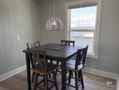 Run away to Pelican's Perch - your private corner of the world on Kiva Dunes Golf Club in Alabama - for sale on GolfHomes.com, golf home, golf lot