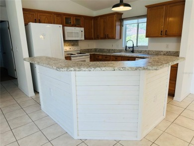 Thinking about retiring or just relocating, then come take a on Preserve Golf Club in Florida - for sale on GolfHomes.com, golf home, golf lot