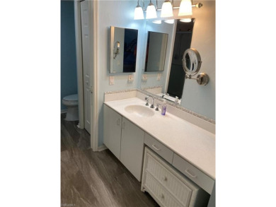 PRICED TO SELL NOW !!!    SUPER BUY!!!    LET'S MAKE A DEAL!!! on Countryside Golf and Country Club in Florida - for sale on GolfHomes.com, golf home, golf lot