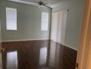 One owner well maintained 3 bdrm, 2 bath home in gated St. James on St. James Golf Club in Florida - for sale on GolfHomes.com, golf home, golf lot