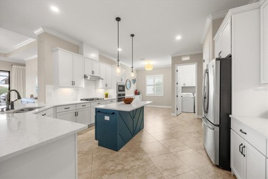 One or more photo(s) has been virtually staged. Welcome to 7036 on Ritz-Carlton Members Golf Club in Florida - for sale on GolfHomes.com, golf home, golf lot