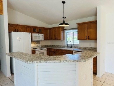 Thinking about retiring or just relocating, then come take a on Preserve Golf Club in Florida - for sale on GolfHomes.com, golf home, golf lot