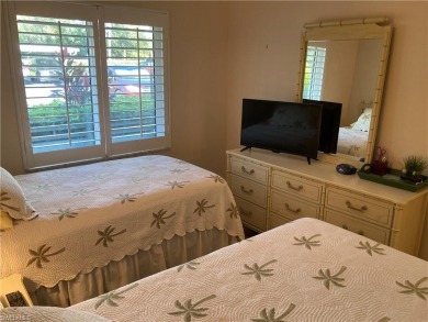 PRICED TO SELL NOW !!!    SUPER BUY!!!    LET'S MAKE A DEAL!!! on Countryside Golf and Country Club in Florida - for sale on GolfHomes.com, golf home, golf lot