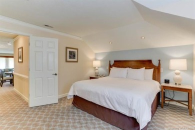 Welcome to 215 Padgett's Ordinary - a beautifully maintained on Kingsmill Resort and Golf Club in Virginia - for sale on GolfHomes.com, golf home, golf lot