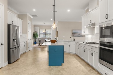 One or more photo(s) has been virtually staged. Welcome to 7036 on Ritz-Carlton Members Golf Club in Florida - for sale on GolfHomes.com, golf home, golf lot