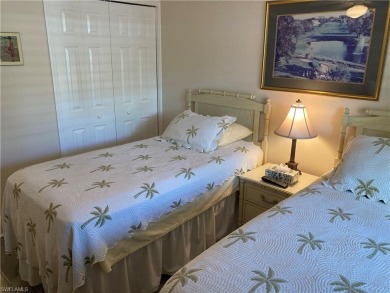 PRICED TO SELL NOW !!!    SUPER BUY!!!    LET'S MAKE A DEAL!!! on Countryside Golf and Country Club in Florida - for sale on GolfHomes.com, golf home, golf lot