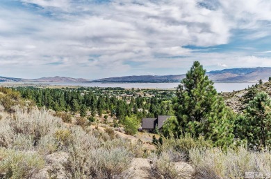 Build your dream home on this Fantastic 5 acre lot with on  in Nevada - for sale on GolfHomes.com, golf home, golf lot
