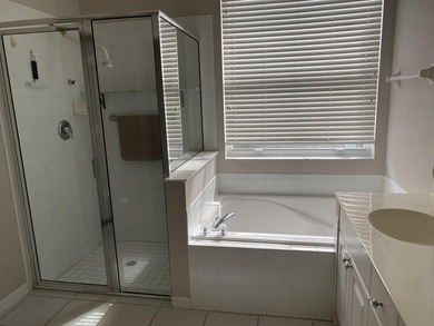 One owner well maintained 3 bdrm, 2 bath home in gated St. James on St. James Golf Club in Florida - for sale on GolfHomes.com, golf home, golf lot