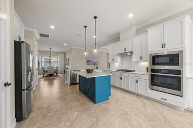 One or more photo(s) has been virtually staged. Welcome to 7036 on Ritz-Carlton Members Golf Club in Florida - for sale on GolfHomes.com, golf home, golf lot