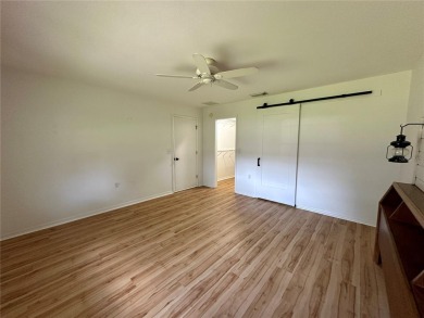 Thinking about retiring or just relocating, then come take a on Preserve Golf Club in Florida - for sale on GolfHomes.com, golf home, golf lot