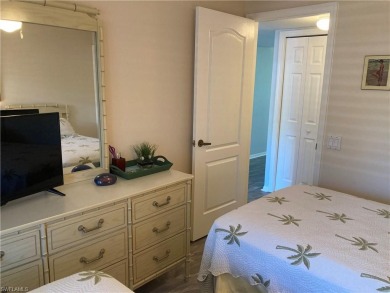 PRICED TO SELL NOW !!!    SUPER BUY!!!    LET'S MAKE A DEAL!!! on Countryside Golf and Country Club in Florida - for sale on GolfHomes.com, golf home, golf lot