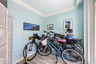 You found it! Coastal comfort in Sevilla. Atlantic Beach's most on Selva Marina Country Club in Florida - for sale on GolfHomes.com, golf home, golf lot