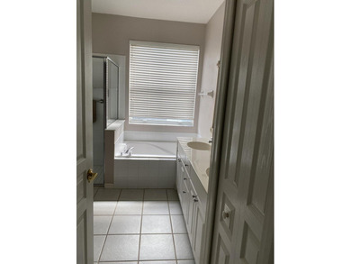 One owner well maintained 3 bdrm, 2 bath home in gated St. James on St. James Golf Club in Florida - for sale on GolfHomes.com, golf home, golf lot