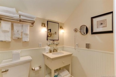 Welcome to 215 Padgett's Ordinary - a beautifully maintained on Kingsmill Resort and Golf Club in Virginia - for sale on GolfHomes.com, golf home, golf lot