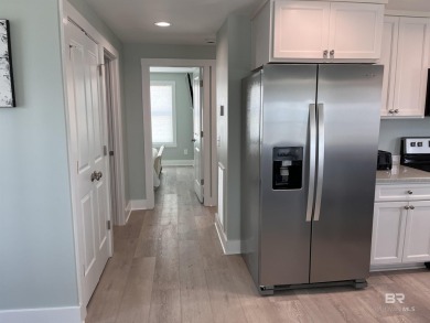 Run away to Pelican's Perch - your private corner of the world on Kiva Dunes Golf Club in Alabama - for sale on GolfHomes.com, golf home, golf lot