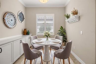 One or more photo(s) has been virtually staged. Welcome to 7036 on Ritz-Carlton Members Golf Club in Florida - for sale on GolfHomes.com, golf home, golf lot