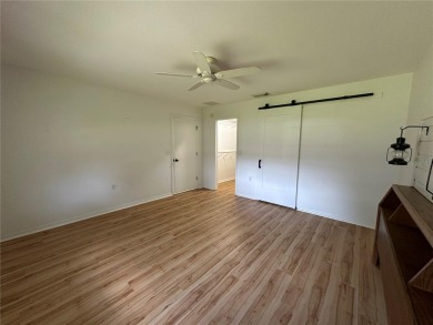 Thinking about retiring or just relocating, then come take a on Preserve Golf Club in Florida - for sale on GolfHomes.com, golf home, golf lot