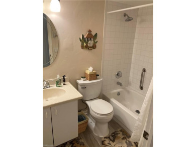 PRICED TO SELL NOW !!!    SUPER BUY!!!    LET'S MAKE A DEAL!!! on Countryside Golf and Country Club in Florida - for sale on GolfHomes.com, golf home, golf lot