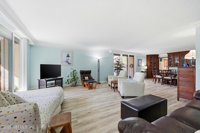 You found it! Coastal comfort in Sevilla. Atlantic Beach's most on Selva Marina Country Club in Florida - for sale on GolfHomes.com, golf home, golf lot