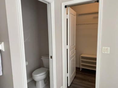 One owner well maintained 3 bdrm, 2 bath home in gated St. James on St. James Golf Club in Florida - for sale on GolfHomes.com, golf home, golf lot