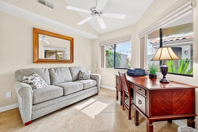 Beautiful double fairway home with elevated views that remind on Palm Valley Country Club in California - for sale on GolfHomes.com, golf home, golf lot