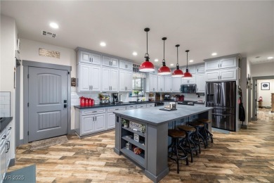 This stunning approx. 2,388 sq. ft. 3-bed, 3-bath home sits on on Lakeview Executive Golf Course in Nevada - for sale on GolfHomes.com, golf home, golf lot