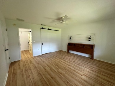 Thinking about retiring or just relocating, then come take a on Preserve Golf Club in Florida - for sale on GolfHomes.com, golf home, golf lot
