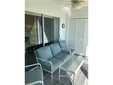 PRICED TO SELL NOW !!!    SUPER BUY!!!    LET'S MAKE A DEAL!!! on Countryside Golf and Country Club in Florida - for sale on GolfHomes.com, golf home, golf lot