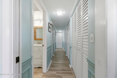 You found it! Coastal comfort in Sevilla. Atlantic Beach's most on Selva Marina Country Club in Florida - for sale on GolfHomes.com, golf home, golf lot