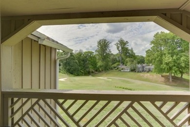 Welcome to 215 Padgett's Ordinary - a beautifully maintained on Kingsmill Resort and Golf Club in Virginia - for sale on GolfHomes.com, golf home, golf lot