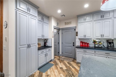 This stunning approx. 2,388 sq. ft. 3-bed, 3-bath home sits on on Lakeview Executive Golf Course in Nevada - for sale on GolfHomes.com, golf home, golf lot