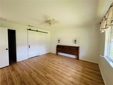 Thinking about retiring or just relocating, then come take a on Preserve Golf Club in Florida - for sale on GolfHomes.com, golf home, golf lot