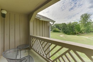 Welcome to 215 Padgett's Ordinary - a beautifully maintained on Kingsmill Resort and Golf Club in Virginia - for sale on GolfHomes.com, golf home, golf lot
