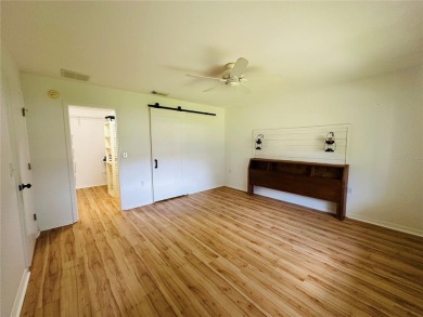 Thinking about retiring or just relocating, then come take a on Preserve Golf Club in Florida - for sale on GolfHomes.com, golf home, golf lot
