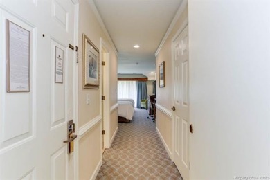 Welcome to 215 Padgett's Ordinary - a beautifully maintained on Kingsmill Resort and Golf Club in Virginia - for sale on GolfHomes.com, golf home, golf lot