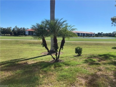 PRICED TO SELL NOW !!!    SUPER BUY!!!    LET'S MAKE A DEAL!!! on Countryside Golf and Country Club in Florida - for sale on GolfHomes.com, golf home, golf lot