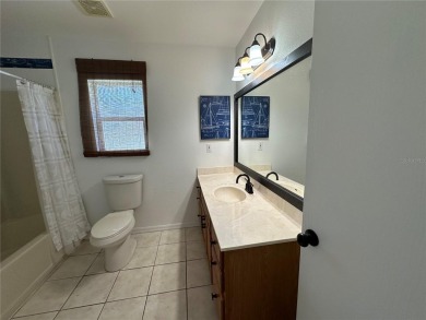 Thinking about retiring or just relocating, then come take a on Preserve Golf Club in Florida - for sale on GolfHomes.com, golf home, golf lot
