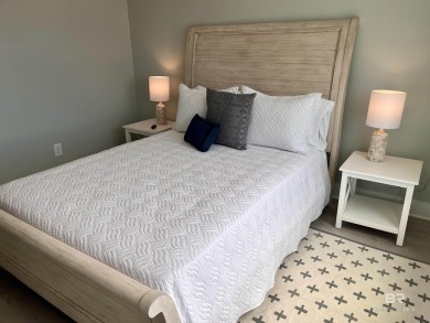 Run away to Pelican's Perch - your private corner of the world on Kiva Dunes Golf Club in Alabama - for sale on GolfHomes.com, golf home, golf lot