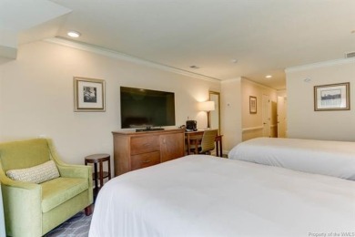 Welcome to 215 Padgett's Ordinary - a beautifully maintained on Kingsmill Resort and Golf Club in Virginia - for sale on GolfHomes.com, golf home, golf lot