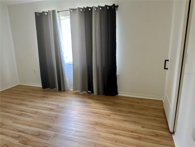 Thinking about retiring or just relocating, then come take a on Preserve Golf Club in Florida - for sale on GolfHomes.com, golf home, golf lot