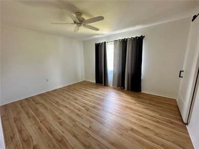 Thinking about retiring or just relocating, then come take a on Preserve Golf Club in Florida - for sale on GolfHomes.com, golf home, golf lot