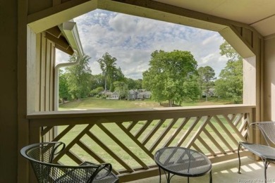 Welcome to 215 Padgett's Ordinary - a beautifully maintained on Kingsmill Resort and Golf Club in Virginia - for sale on GolfHomes.com, golf home, golf lot