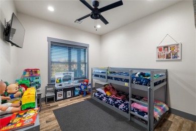 This stunning approx. 2,388 sq. ft. 3-bed, 3-bath home sits on on Lakeview Executive Golf Course in Nevada - for sale on GolfHomes.com, golf home, golf lot