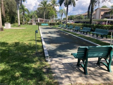 PRICED TO SELL NOW !!!    SUPER BUY!!!    LET'S MAKE A DEAL!!! on Countryside Golf and Country Club in Florida - for sale on GolfHomes.com, golf home, golf lot