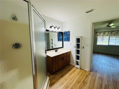 Thinking about retiring or just relocating, then come take a on Preserve Golf Club in Florida - for sale on GolfHomes.com, golf home, golf lot