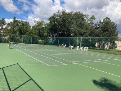 PRICED TO SELL NOW !!!    SUPER BUY!!!    LET'S MAKE A DEAL!!! on Countryside Golf and Country Club in Florida - for sale on GolfHomes.com, golf home, golf lot