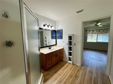Thinking about retiring or just relocating, then come take a on Preserve Golf Club in Florida - for sale on GolfHomes.com, golf home, golf lot