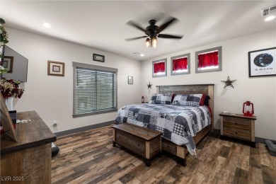This stunning approx. 2,388 sq. ft. 3-bed, 3-bath home sits on on Lakeview Executive Golf Course in Nevada - for sale on GolfHomes.com, golf home, golf lot
